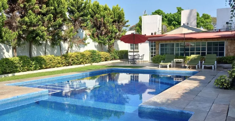 Pedregal 20