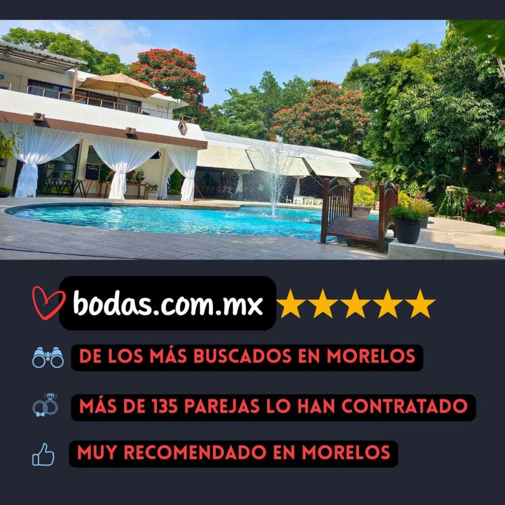Allegra Suites, casa de 9 habitaciones dentro de Jardín Allegra 55