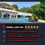 Allegra Suites, casa de 9 habitaciones dentro de Jardín Allegra 55